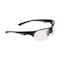 Ultrx Blocker Ear & Eye Protection Combo, Black 4158 - alternate 8